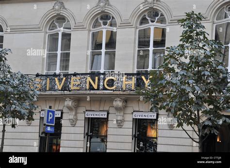 givenchy hq|givenchy perfume customer service.